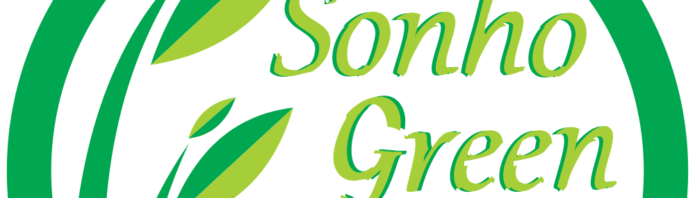 Sonho Green Manutenção de Jardins em Valinhos, Vinhedo, Hortolândia, Indaiatuba